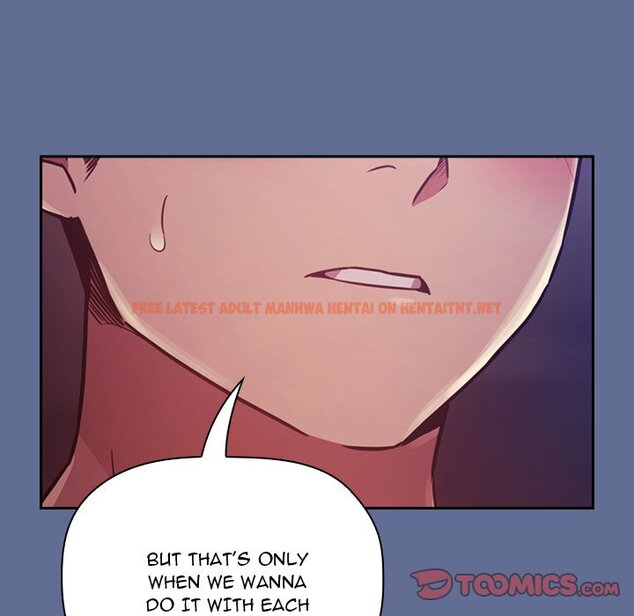 Read Hentai Image 81 921 in comic Collapse And Rewind - Chapter 47 - hentaitnt.net