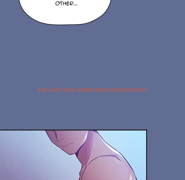 Read Hentai Image 82 921 in comic Collapse And Rewind - Chapter 47 - hentaitnt.net
