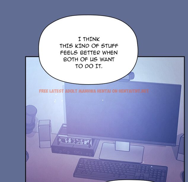 Read Hentai Image 84 921 in comic Collapse And Rewind - Chapter 47 - hentaitnt.net
