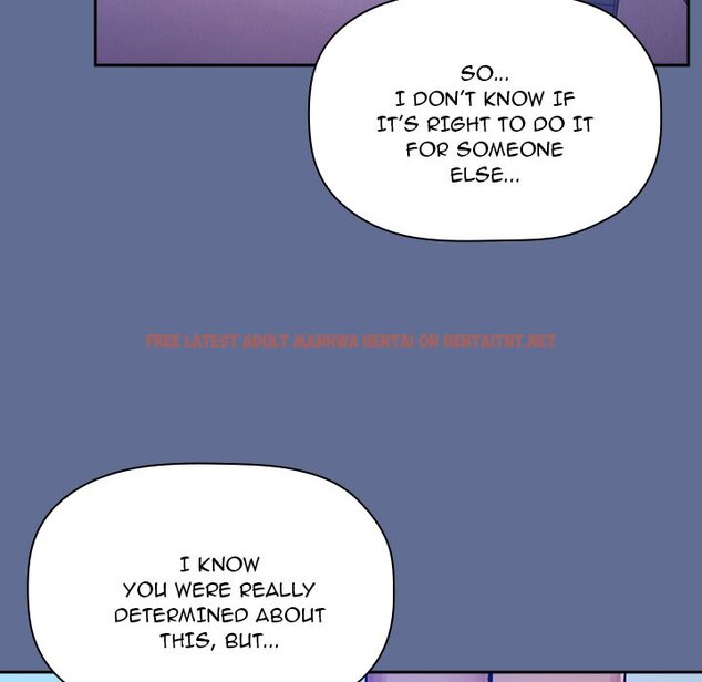 Read Hentai Image 85 921 in comic Collapse And Rewind - Chapter 47 - hentaitnt.net