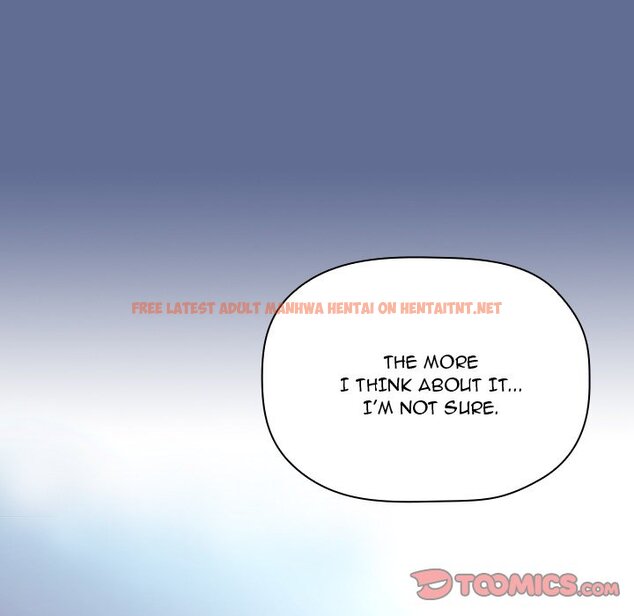 Read Hentai Image 87 921 in comic Collapse And Rewind - Chapter 47 - hentaitnt.net