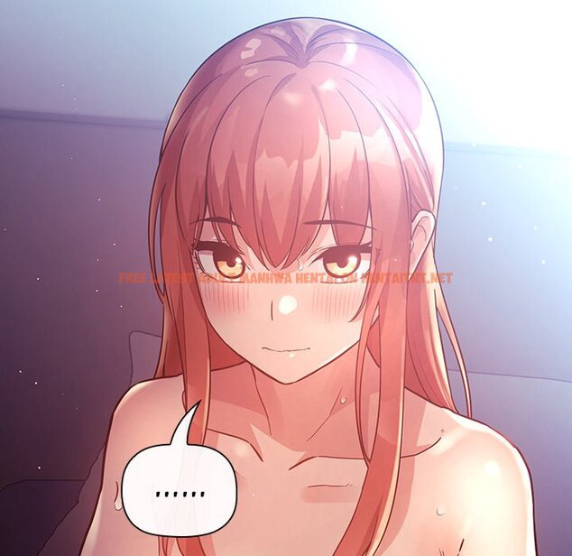 Read Hentai Image 88 921 in comic Collapse And Rewind - Chapter 47 - hentaitnt.net