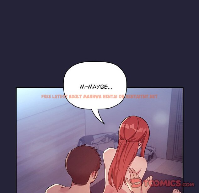 Read Hentai Image 9 917 in comic Collapse And Rewind - Chapter 47 - hentaitnt.net