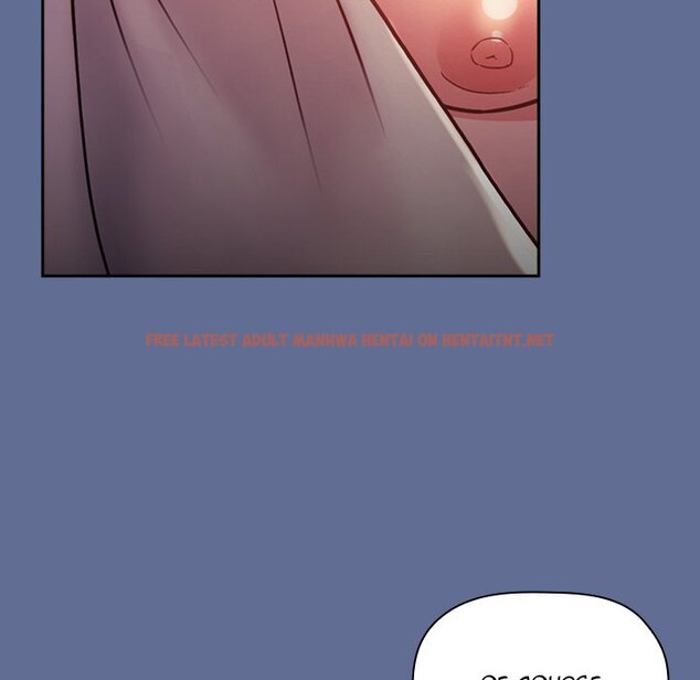 Read Hentai Image 91 921 in comic Collapse And Rewind - Chapter 47 - hentaitnt.net