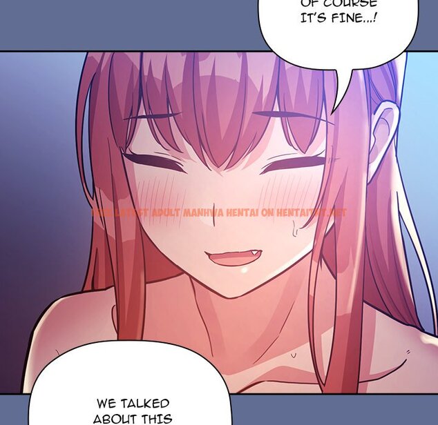 Read Hentai Image 92 921 in comic Collapse And Rewind - Chapter 47 - hentaitnt.net