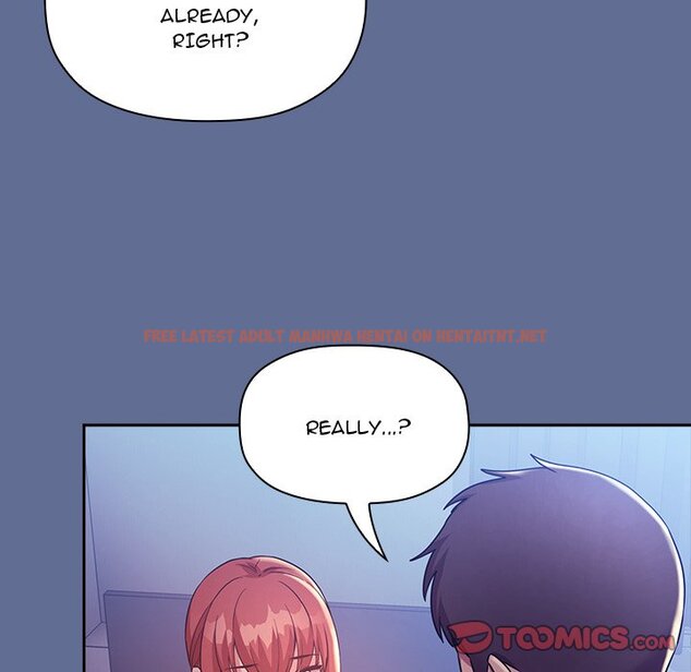 Read Hentai Image 93 921 in comic Collapse And Rewind - Chapter 47 - hentaitnt.net