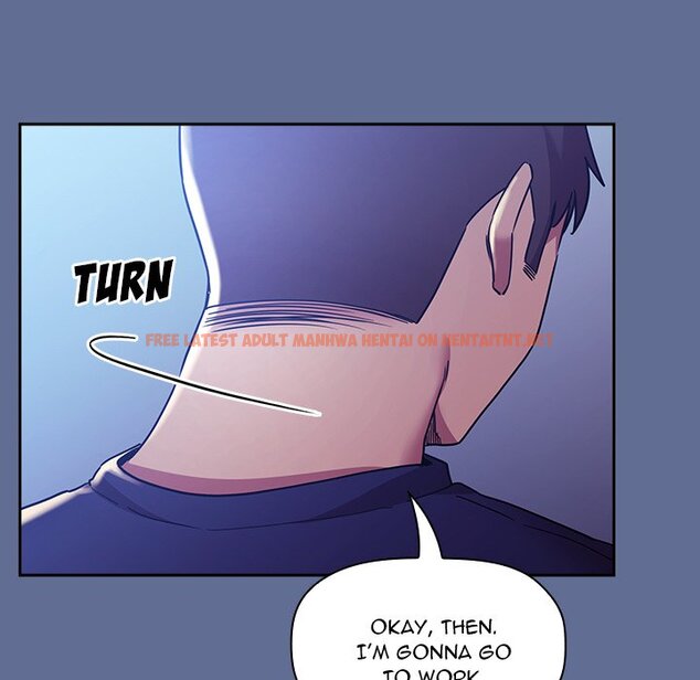 Read Hentai Image 95 921 in comic Collapse And Rewind - Chapter 47 - hentaitnt.net