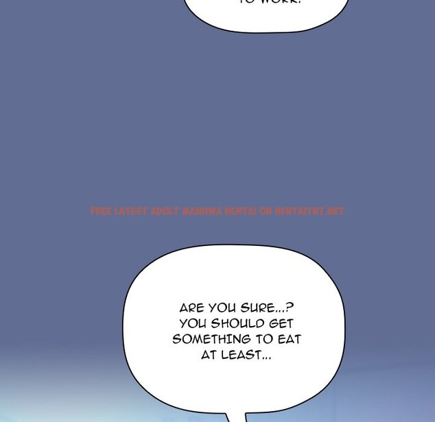 Read Hentai Image 96 921 in comic Collapse And Rewind - Chapter 47 - hentaitnt.net