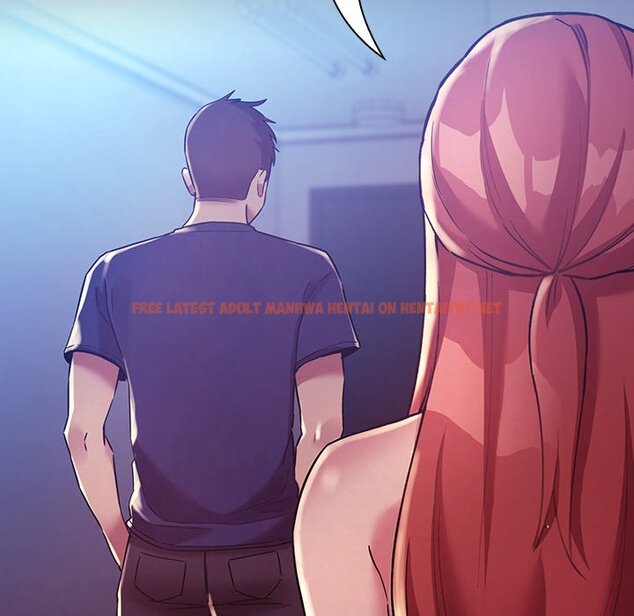 Read Hentai Image 97 921 in comic Collapse And Rewind - Chapter 47 - hentaitnt.net