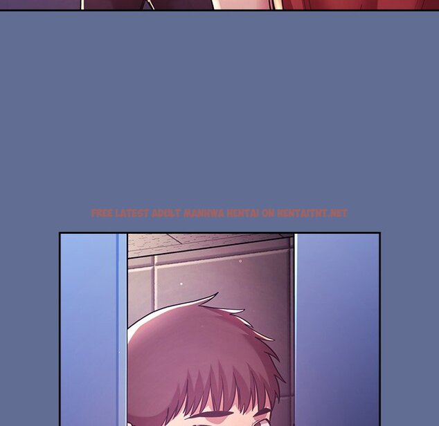 Read Hentai Image 98 921 in comic Collapse And Rewind - Chapter 47 - hentaitnt.net