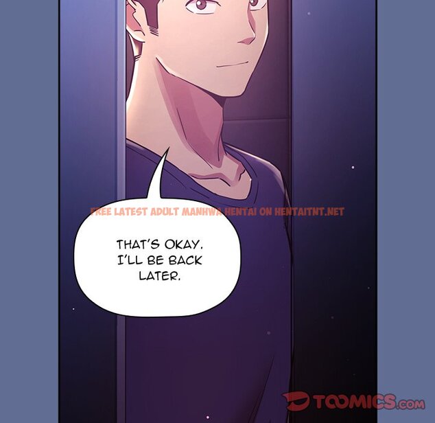 Read Hentai Image 99 921 in comic Collapse And Rewind - Chapter 47 - hentaitnt.net