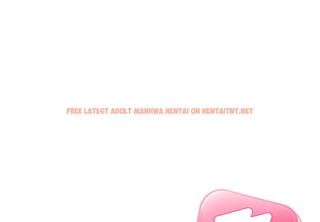 Read Hentai Image 1 089 in comic Collapse And Rewind - Chapter 48 - hentaitnt.net