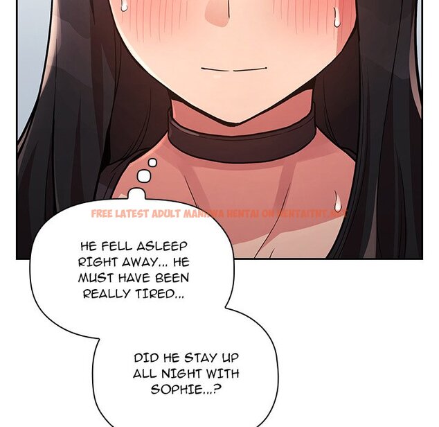 Read Hentai Image 10 089 in comic Collapse And Rewind - Chapter 48 - hentaitnt.net