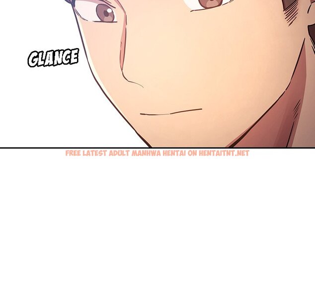 Read Hentai Image 100 094 in comic Collapse And Rewind - Chapter 48 - hentaitnt.net