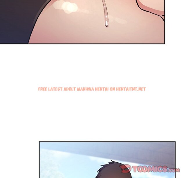 Read Hentai Image 102 094 in comic Collapse And Rewind - Chapter 48 - hentaitnt.net