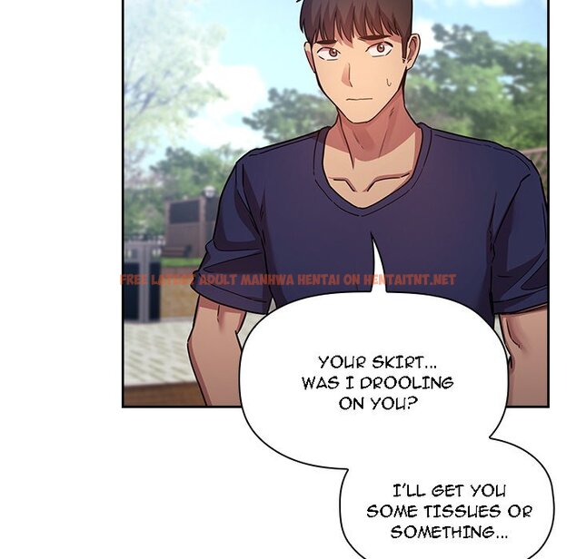 Read Hentai Image 103 094 in comic Collapse And Rewind - Chapter 48 - hentaitnt.net