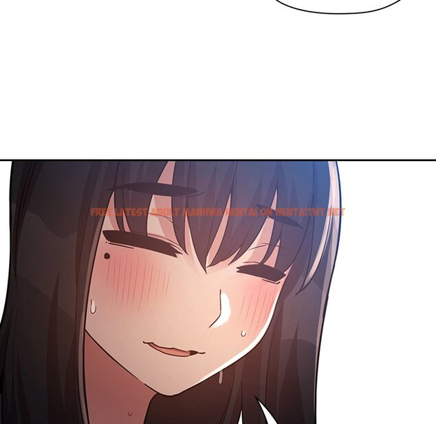 Read Hentai Image 104 094 in comic Collapse And Rewind - Chapter 48 - hentaitnt.net