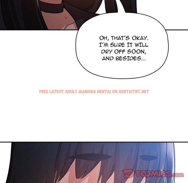 Read Hentai Image 105 094 in comic Collapse And Rewind - Chapter 48 - hentaitnt.net