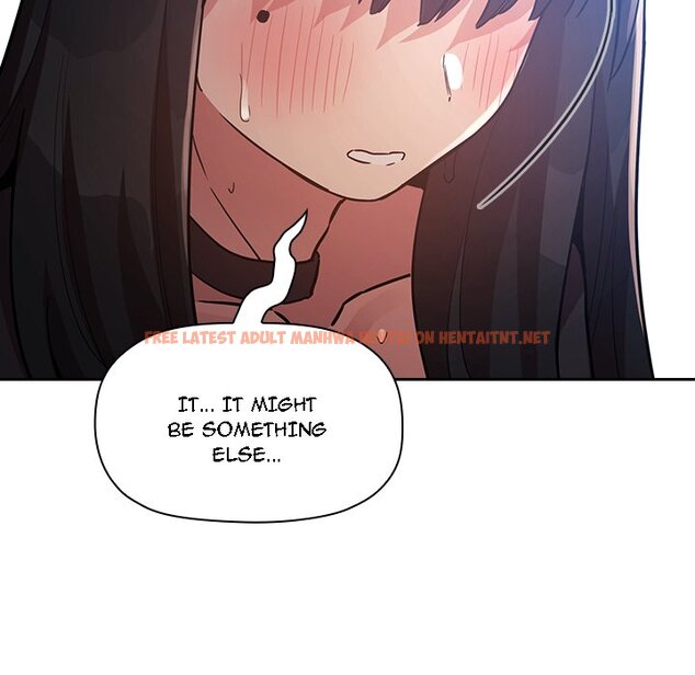 Read Hentai Image 106 094 in comic Collapse And Rewind - Chapter 48 - hentaitnt.net
