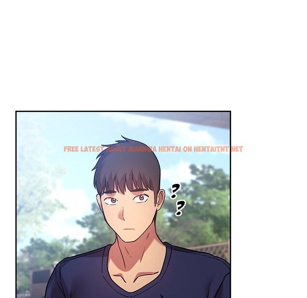 Read Hentai Image 107 094 in comic Collapse And Rewind - Chapter 48 - hentaitnt.net