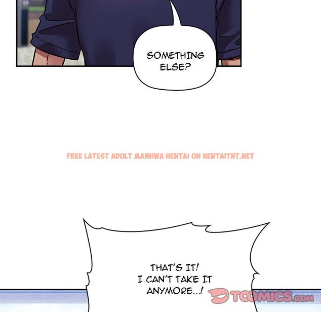 Read Hentai Image 108 094 in comic Collapse And Rewind - Chapter 48 - hentaitnt.net
