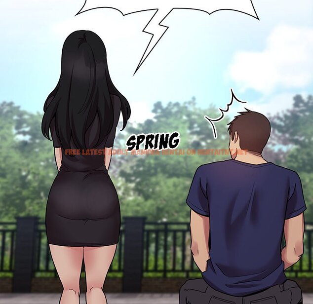 Read Hentai Image 109 094 in comic Collapse And Rewind - Chapter 48 - hentaitnt.net