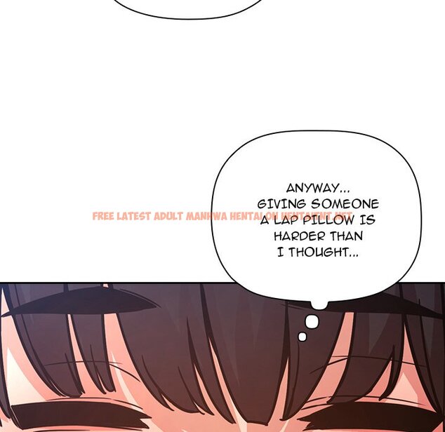Read Hentai Image 11 089 in comic Collapse And Rewind - Chapter 48 - hentaitnt.net