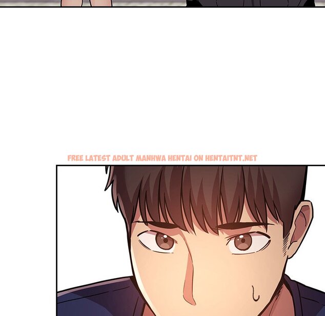 Read Hentai Image 110 094 in comic Collapse And Rewind - Chapter 48 - hentaitnt.net
