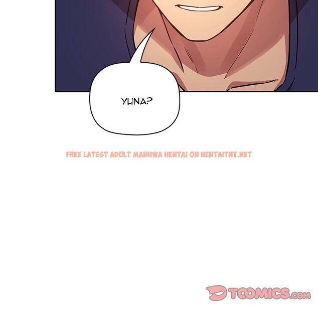 Read Hentai Image 111 094 in comic Collapse And Rewind - Chapter 48 - hentaitnt.net