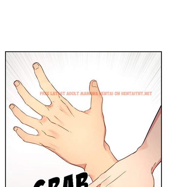 Read Hentai Image 112 094 in comic Collapse And Rewind - Chapter 48 - hentaitnt.net