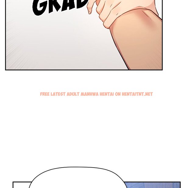 Read Hentai Image 113 094 in comic Collapse And Rewind - Chapter 48 - hentaitnt.net