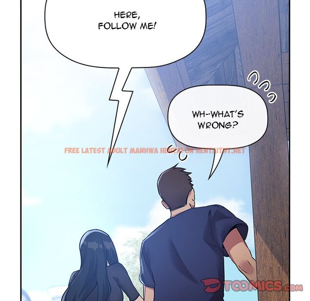 Read Hentai Image 114 094 in comic Collapse And Rewind - Chapter 48 - hentaitnt.net