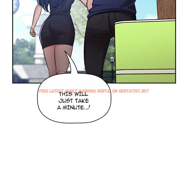 Read Hentai Image 115 094 in comic Collapse And Rewind - Chapter 48 - hentaitnt.net