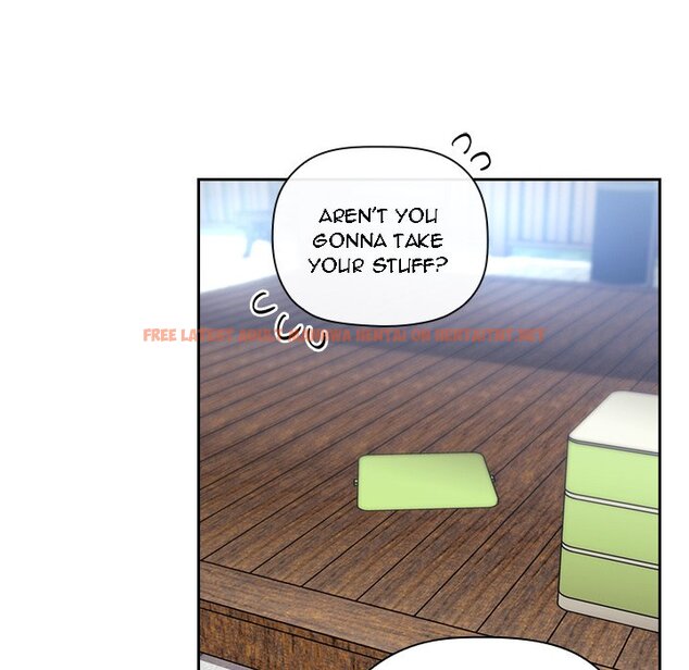 Read Hentai Image 116 094 in comic Collapse And Rewind - Chapter 48 - hentaitnt.net