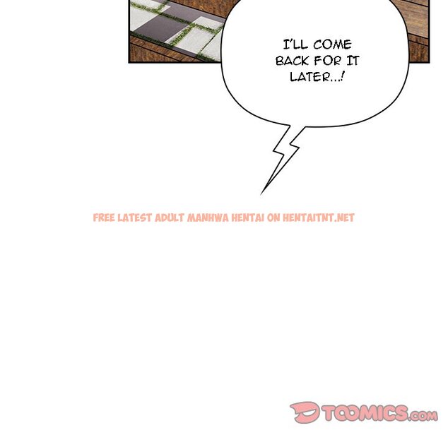 Read Hentai Image 117 094 in comic Collapse And Rewind - Chapter 48 - hentaitnt.net