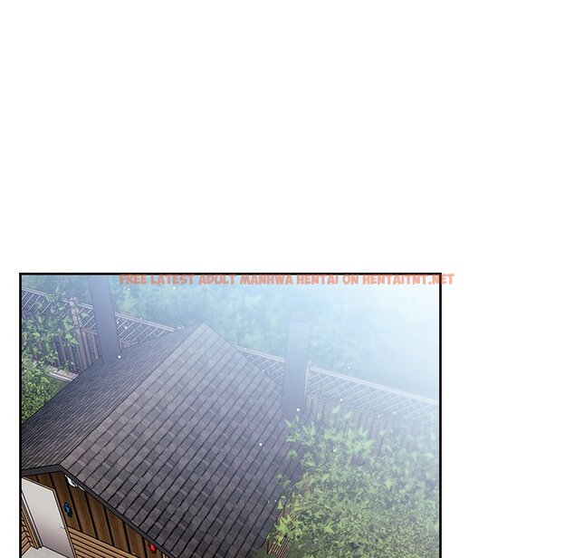 Read Hentai Image 119 094 in comic Collapse And Rewind - Chapter 48 - hentaitnt.net