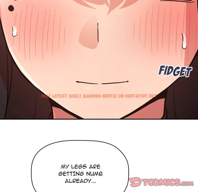 Read Hentai Image 12 089 in comic Collapse And Rewind - Chapter 48 - hentaitnt.net