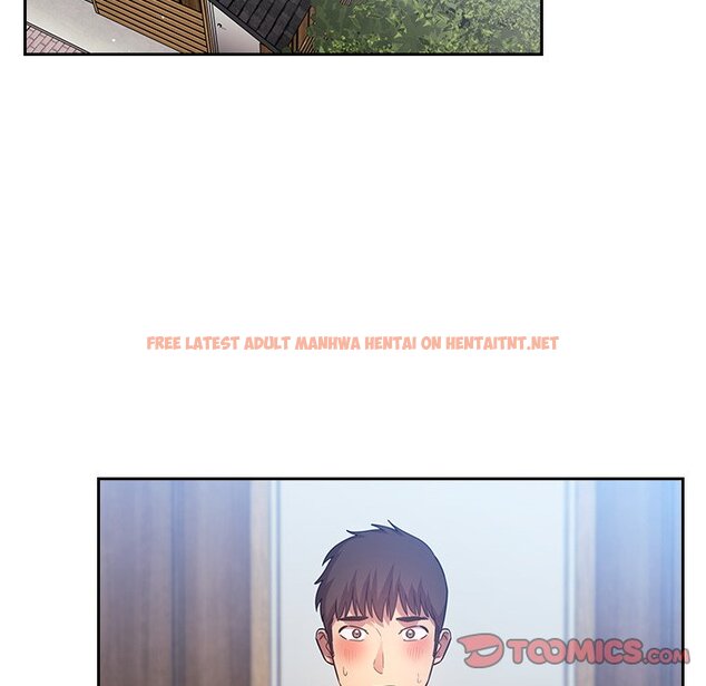 Read Hentai Image 120 094 in comic Collapse And Rewind - Chapter 48 - hentaitnt.net