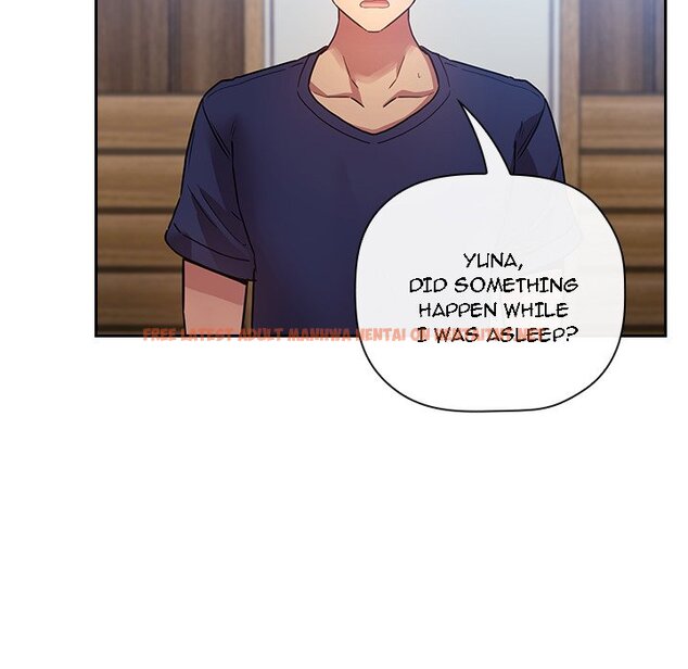 Read Hentai Image 121 094 in comic Collapse And Rewind - Chapter 48 - hentaitnt.net
