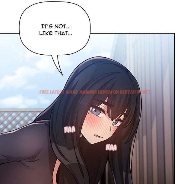 Read Hentai Image 122 094 in comic Collapse And Rewind - Chapter 48 - hentaitnt.net