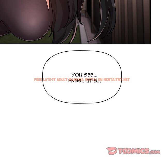 Read Hentai Image 123 094 in comic Collapse And Rewind - Chapter 48 - hentaitnt.net
