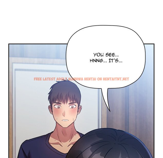 Read Hentai Image 124 094 in comic Collapse And Rewind - Chapter 48 - hentaitnt.net