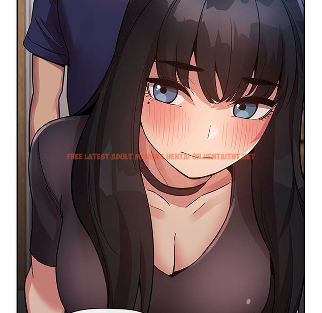 Read Hentai Image 125 094 in comic Collapse And Rewind - Chapter 48 - hentaitnt.net