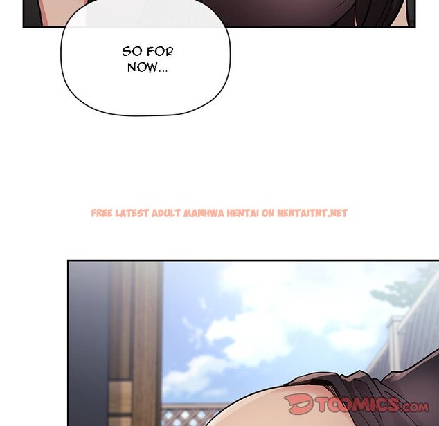 Read Hentai Image 126 094 in comic Collapse And Rewind - Chapter 48 - hentaitnt.net