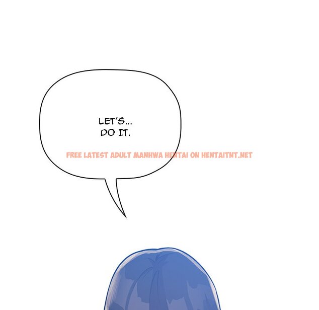 Read Hentai Image 128 094 in comic Collapse And Rewind - Chapter 48 - hentaitnt.net