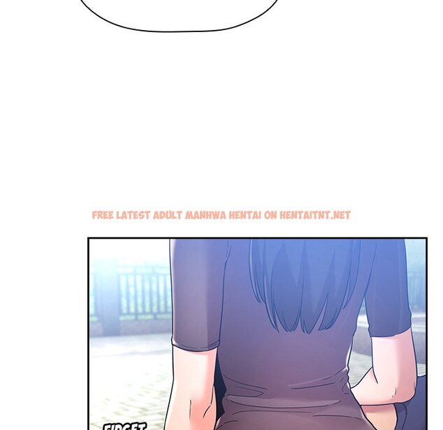 Read Hentai Image 13 089 in comic Collapse And Rewind - Chapter 48 - hentaitnt.net