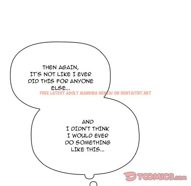 Read Hentai Image 15 089 in comic Collapse And Rewind - Chapter 48 - hentaitnt.net