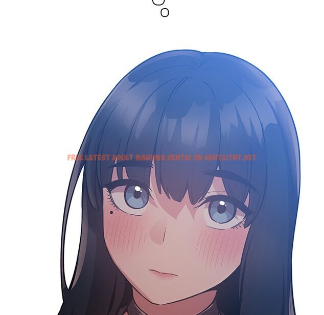 Read Hentai Image 16 089 in comic Collapse And Rewind - Chapter 48 - hentaitnt.net
