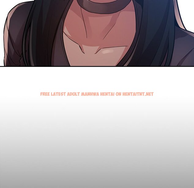 Read Hentai Image 17 089 in comic Collapse And Rewind - Chapter 48 - hentaitnt.net