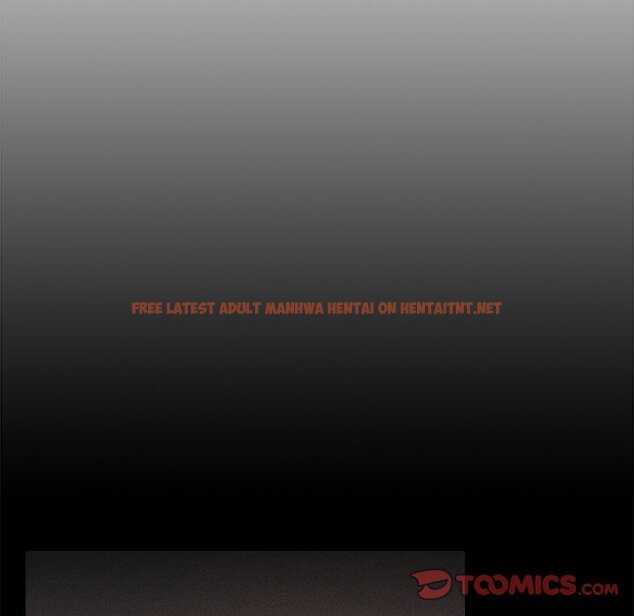 Read Hentai Image 18 089 in comic Collapse And Rewind - Chapter 48 - hentaitnt.net
